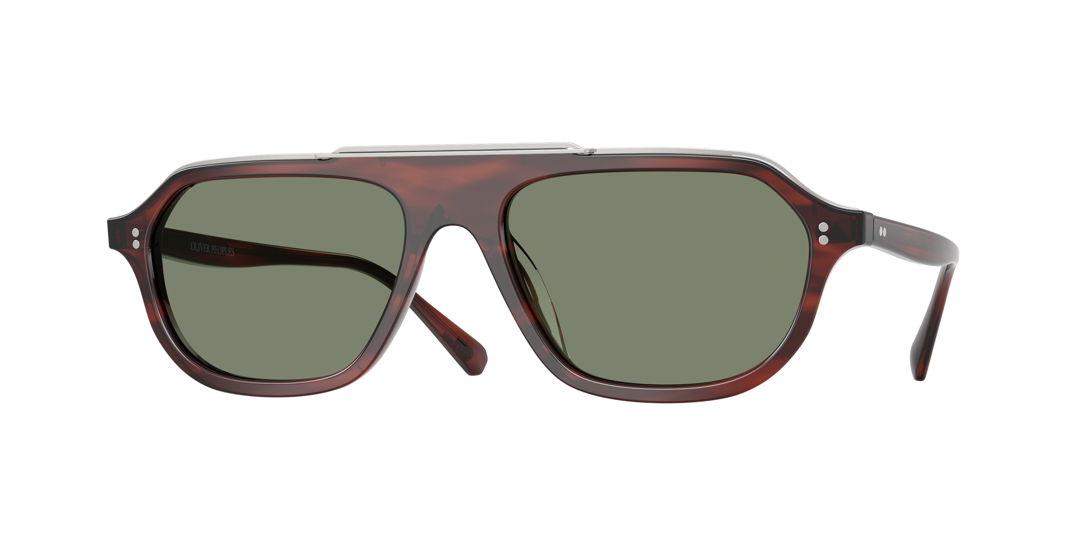 Oliver Peoples OV5613SU 181852 Estin 